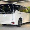 toyota voxy 2022 -TOYOTA--Voxy 6BA-MZRA90W--MZRA90-0030913---TOYOTA--Voxy 6BA-MZRA90W--MZRA90-0030913- image 18