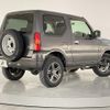 suzuki jimny 2014 quick_quick_JB23W_JB23W-713287 image 3