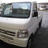 honda acty-truck 2005 CFJ1804212 image 4