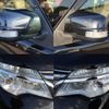 nissan serena 2014 -NISSAN--Serena HFC26--215320---NISSAN--Serena HFC26--215320- image 7