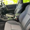 subaru xv 2017 quick_quick_DBA-GT7_GT7-054337 image 10