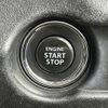 suzuki jimny 2018 -SUZUKI--Jimny 3BA-JB64W--JB64W-105731---SUZUKI--Jimny 3BA-JB64W--JB64W-105731- image 8