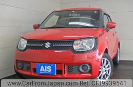 suzuki ignis 2018 REALMOTOR_N9024060040F-90