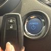 toyota c-hr 2018 -TOYOTA--C-HR DAA-ZYX10--ZYX10-2103636---TOYOTA--C-HR DAA-ZYX10--ZYX10-2103636- image 15