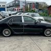 toyota mark-ii 2004 CFJ1713396 image 4