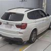 bmw x3 2015 quick_quick_LDA-WY20_WBAWY32050L698859 image 2