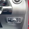 mercedes-benz amg 2020 -MERCEDES-BENZ--AMG 4BA-247751M--W1N2477512J206551---MERCEDES-BENZ--AMG 4BA-247751M--W1N2477512J206551- image 24