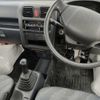 suzuki carry-truck 2011 -SUZUKI--Carry Truck DA63T--720721---SUZUKI--Carry Truck DA63T--720721- image 7