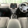 toyota land-cruiser-prado 2019 -TOYOTA--Land Cruiser Prado CBA-TRJ150W--TRJ150-0101125---TOYOTA--Land Cruiser Prado CBA-TRJ150W--TRJ150-0101125- image 3