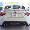 subaru brz 2016 quick_quick_DBA-ZC6_ZC6-024855 image 5