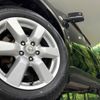 nissan x-trail 2008 -NISSAN--X-Trail DBA-NT31--NT31-015817---NISSAN--X-Trail DBA-NT31--NT31-015817- image 14