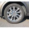 mazda cx-8 2020 -MAZDA--CX-8 3DA-KG2P--KG2P-304082---MAZDA--CX-8 3DA-KG2P--KG2P-304082- image 10