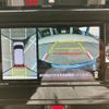 daihatsu thor 2019 -DAIHATSU 【名変中 】--Thor M900S--0052267---DAIHATSU 【名変中 】--Thor M900S--0052267- image 11