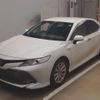 toyota camry 2019 -TOYOTA--Camry AXVH70-1055185---TOYOTA--Camry AXVH70-1055185- image 1