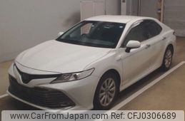 toyota camry 2019 -TOYOTA--Camry AXVH70-1055185---TOYOTA--Camry AXVH70-1055185-