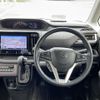 suzuki solio 2021 CFJ1768685 image 16