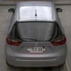 honda fit 2024 CFJ1714926 image 8