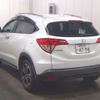 honda vezel 2015 -HONDA--VEZEL DBA-RU1--RU1-1022059---HONDA--VEZEL DBA-RU1--RU1-1022059- image 2