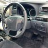 toyota vellfire 2011 -TOYOTA--Vellfire ANH20W-8167692---TOYOTA--Vellfire ANH20W-8167692- image 4