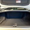 toyota crown 2020 -TOYOTA--Crown 6AA-AZSH20--AZSH20-1061798---TOYOTA--Crown 6AA-AZSH20--AZSH20-1061798- image 10