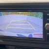 toyota passo 2017 -TOYOTA--Passo DBA-M700A--M700A-0082601---TOYOTA--Passo DBA-M700A--M700A-0082601- image 4