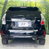 toyota prius-α 2014 -TOYOTA--Prius α DAA-ZVW41W--ZVW41-3344560---TOYOTA--Prius α DAA-ZVW41W--ZVW41-3344560- image 16