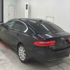 jaguar xe 2017 -JAGUAR--Jaguar XE JA2XB-SAJAB4AXXJCP21588---JAGUAR--Jaguar XE JA2XB-SAJAB4AXXJCP21588- image 2