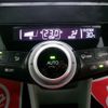 toyota prius-α 2012 -TOYOTA--Prius α DAA-ZVW41W--ZVW41-3130382---TOYOTA--Prius α DAA-ZVW41W--ZVW41-3130382- image 25