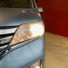 nissan serena 2012 -NISSAN 【鳥取 300ﾐ362】--Serena FNC26--021533---NISSAN 【鳥取 300ﾐ362】--Serena FNC26--021533- image 26