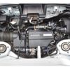 honda s660 2016 -HONDA--S660 JW5--JW5-1013336---HONDA--S660 JW5--JW5-1013336- image 15