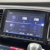 honda odyssey 2017 -HONDA--Odyssey 6AA-RC4--RC4-1150831---HONDA--Odyssey 6AA-RC4--RC4-1150831- image 20