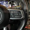 chrysler jeep-wrangler 2023 -CHRYSLER--Jeep Wrangler 3LA-JL20L--1C4JJXR65PW561867---CHRYSLER--Jeep Wrangler 3LA-JL20L--1C4JJXR65PW561867- image 14