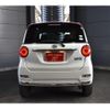 daihatsu cast 2017 -DAIHATSU--Cast DBA-LA250S--LA250S-0087846---DAIHATSU--Cast DBA-LA250S--LA250S-0087846- image 5