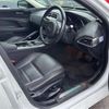 jaguar xe 2016 CFJ1705432 image 22