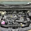 toyota sienta 2025 quick_quick_MXPL10G_MXPL10-1203188 image 18