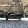audi a5 2014 -AUDI--Audi A5 DBA-8TCDNL--WAUZZZ8T1FA021083---AUDI--Audi A5 DBA-8TCDNL--WAUZZZ8T1FA021083- image 20