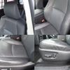 toyota land-cruiser-prado 2017 -TOYOTA--Land Cruiser Prado LDA-GDJ150W--GDJ150-0021821---TOYOTA--Land Cruiser Prado LDA-GDJ150W--GDJ150-0021821- image 18