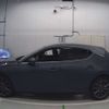 mazda mazda3 2020 -MAZDA--MAZDA3 6BA-BP5P--BP5P-110755---MAZDA--MAZDA3 6BA-BP5P--BP5P-110755- image 9