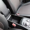 mini mini-others 2020 -BMW--BMW Mini 3BA-YW15--WMWYW120X03L86135---BMW--BMW Mini 3BA-YW15--WMWYW120X03L86135- image 12