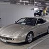 ferrari 456 2000 CFJ1829490 image 5