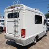 toyota townace-truck 2013 GOO_NET_EXCHANGE_0561430A30250501W001 image 40