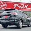 nissan x-trail 2016 -NISSAN--X-Trail DBA-NT32--534557---NISSAN--X-Trail DBA-NT32--534557- image 3