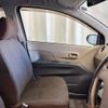 daihatsu mira 2008 -DAIHATSU--Mira DBA-L275S--L275S-2009887---DAIHATSU--Mira DBA-L275S--L275S-2009887- image 16
