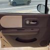 suzuki alto-lapin 2014 CFJ1743344 image 6