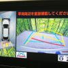 toyota c-hr 2019 quick_quick_ZYX11_ZYX11-2005268 image 5