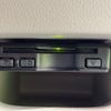 daihatsu move 2020 -DAIHATSU--Move DBA-LA160S--LA160S-2013755---DAIHATSU--Move DBA-LA160S--LA160S-2013755- image 8