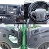 isuzu giga 2018 GOO_NET_EXCHANGE_0602526A30250605W001 image 20