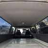 toyota regiusace-van 2002 quick_quick_GE-RZH112V_RZH112-1014098 image 17