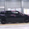 toyota corolla-fielder 2016 -TOYOTA 【名古屋 508の717】--Corolla Fielder NRE161G-8020114---TOYOTA 【名古屋 508の717】--Corolla Fielder NRE161G-8020114- image 4