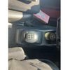suzuki jimny 2009 -SUZUKI--Jimny ABA-JB23W--JB23W-606146---SUZUKI--Jimny ABA-JB23W--JB23W-606146- image 23